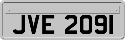 JVE2091