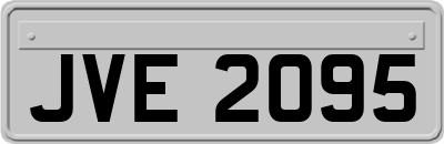 JVE2095