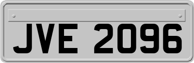 JVE2096