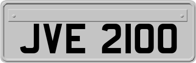 JVE2100