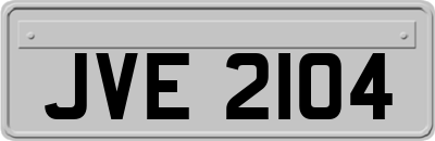 JVE2104
