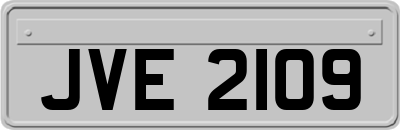 JVE2109