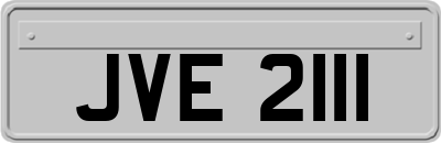 JVE2111