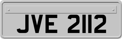 JVE2112