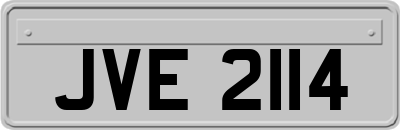 JVE2114
