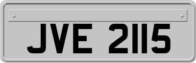 JVE2115