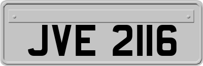 JVE2116