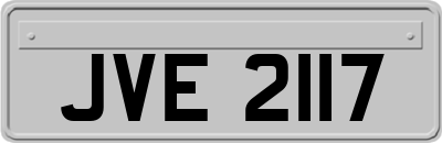 JVE2117