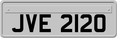 JVE2120