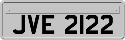 JVE2122