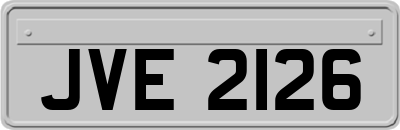 JVE2126