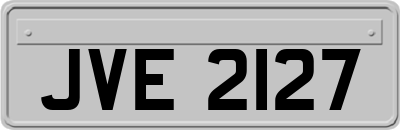 JVE2127