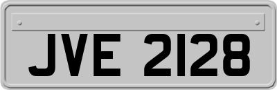 JVE2128