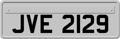 JVE2129