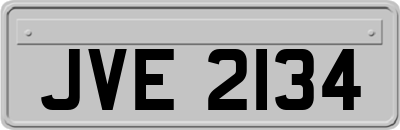 JVE2134
