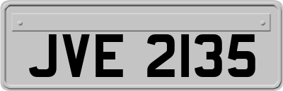 JVE2135