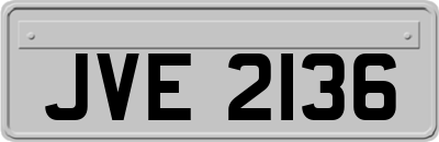JVE2136