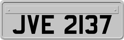 JVE2137