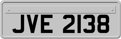 JVE2138