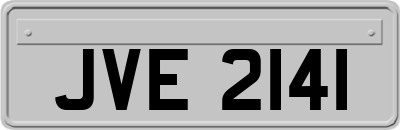 JVE2141