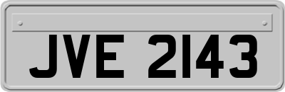 JVE2143
