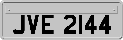 JVE2144