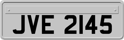 JVE2145