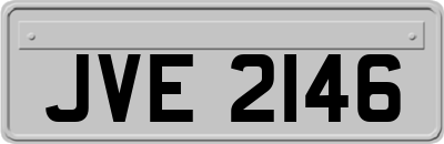 JVE2146