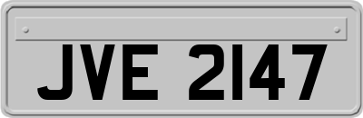 JVE2147