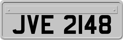 JVE2148