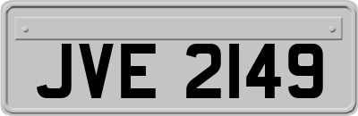 JVE2149