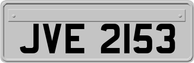 JVE2153