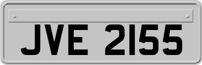 JVE2155
