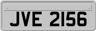 JVE2156