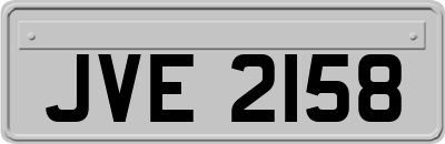 JVE2158