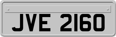 JVE2160