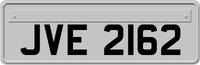 JVE2162