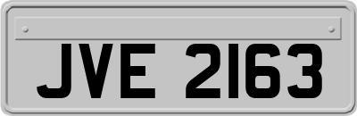 JVE2163