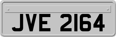 JVE2164