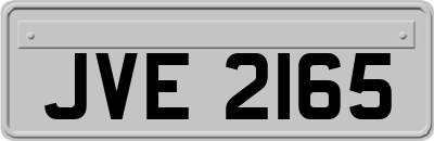JVE2165