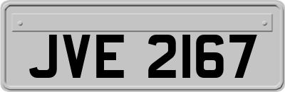 JVE2167