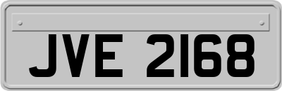 JVE2168