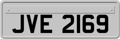 JVE2169