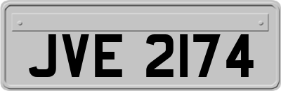 JVE2174