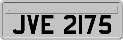 JVE2175