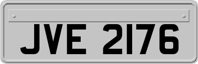 JVE2176