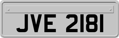 JVE2181