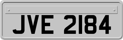 JVE2184