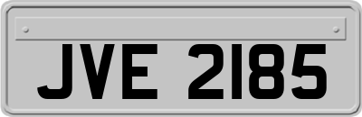 JVE2185