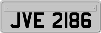 JVE2186